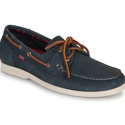 New CallagHan - Marine