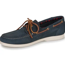 New CallagHan - Marine