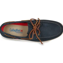 New CallagHan - Marine