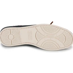 New CallagHan - Marine