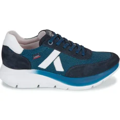 CallagHan - Marine Online