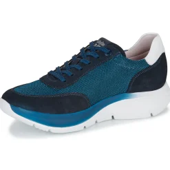 CallagHan - Marine Online