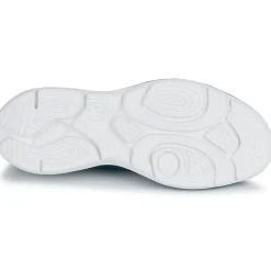 CallagHan - Marine Online