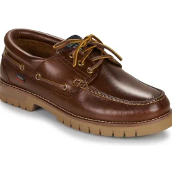 Discount CallagHan - Marron