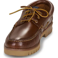 Discount CallagHan - Marron