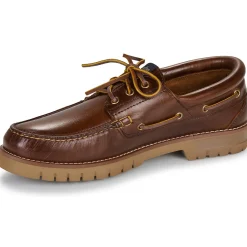 Discount CallagHan - Marron