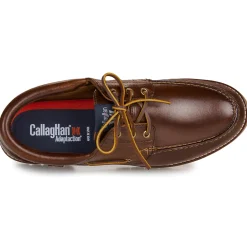 Discount CallagHan - Marron