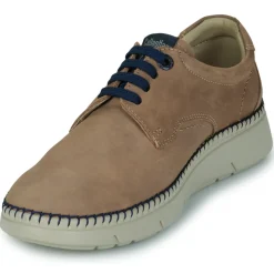 Best CallagHan - 53505.2 Taupe