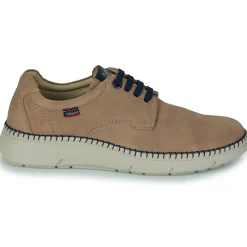 Best CallagHan - 53505.2 Taupe