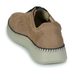 Best CallagHan - 53505.2 Taupe