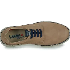 Best CallagHan - 53505.2 Taupe