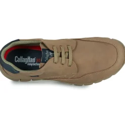 CallagHan - 42832.1