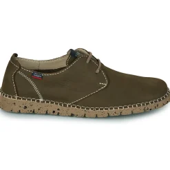 CallagHan - 84702.5 Marron Sale