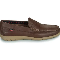 Clearance CallagHan - 18004.1 Marron