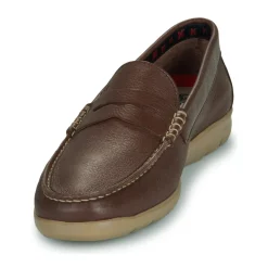 Clearance CallagHan - 18004.1 Marron