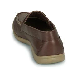 Clearance CallagHan - 18004.1 Marron