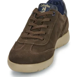 CallagHan - AMANCI LUXE