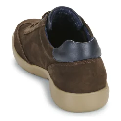 CallagHan - AMANCI LUXE