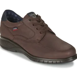 CallagHan - FREEMIND