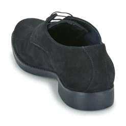 CallagHan - Malibu Azul