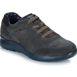 CallagHan - NUVOLE ANTE Gris Sale