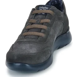 CallagHan - NUVOLE ANTE Gris Sale