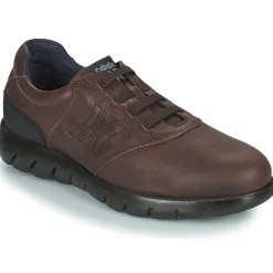 Outlet CallagHan - PLUVIAM Marron