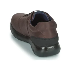 Outlet CallagHan - PLUVIAM Marron