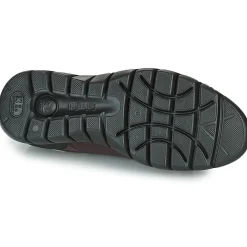 Outlet CallagHan - PLUVIAM Marron