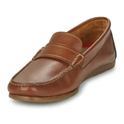 CallagHan - Seaport Jacinto Marron Outlet