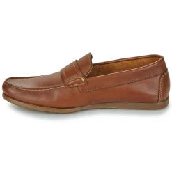 CallagHan - Seaport Jacinto Marron Outlet