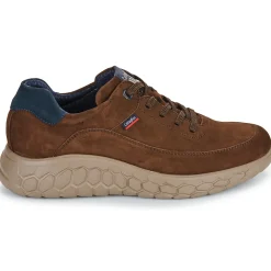 CallagHan - SUV CRO Marron Clearance