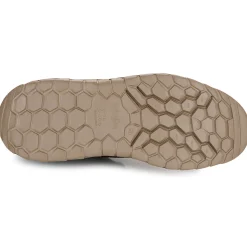 CallagHan - SUV CRO Marron Clearance