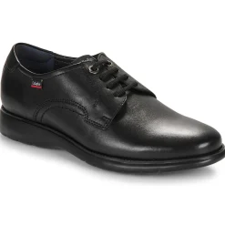 CallagHan - TEIDE DUSSY