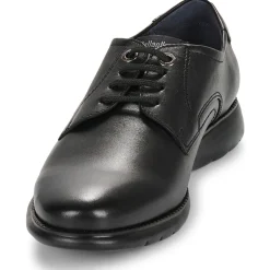 CallagHan - TEIDE DUSSY