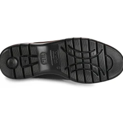 CallagHan - TEIDE DUSSY