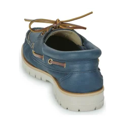 Online CallagHan - TIM Bleu