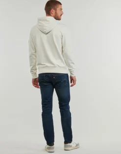 Calvin Klein Jeans - BADGE HOODIE