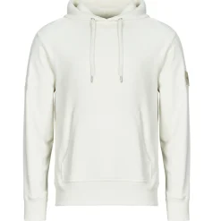 Calvin Klein Jeans - BADGE HOODIE