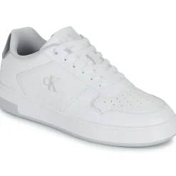 Calvin Klein Jeans - BASKET CUPSOLE LOW MG