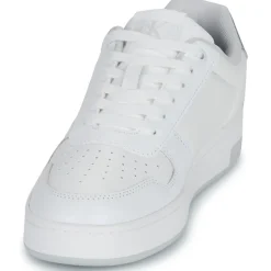 Calvin Klein Jeans - BASKET CUPSOLE LOW MG