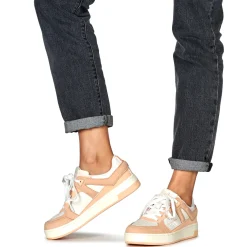 Calvin Klein Jeans - BASKET CUPSOLE LOW MIX