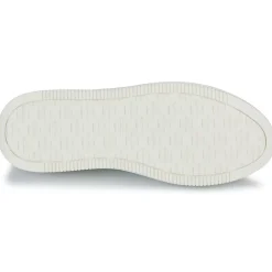 Sale Calvin Klein Jeans - BOLD FLATF LOW LACE MIX