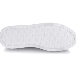 Calvin Klein Jeans - BOLD PLATF LOW LACE MIX ML BTW