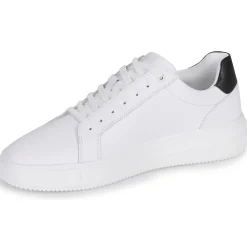 Calvin Klein Jeans - CHUNKY CUPSOLE MONO LTH