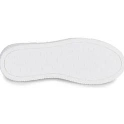 Calvin Klein Jeans - CHUNKY CUPSOLE MONO LTH