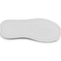 Calvin Klein Jeans - CHUNKY CUPSOLEAUTHENTIC Noir Clearance