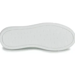 Hot Calvin Klein Jeans - CHUNKY CUPSOLE MONO LTH