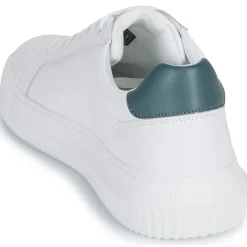 New Calvin Klein Jeans - CHUNKY CUPSOLE MONO LTH