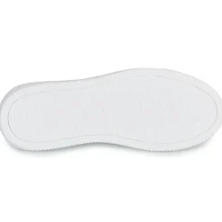 New Calvin Klein Jeans - CHUNKY CUPSOLE MONO LTH